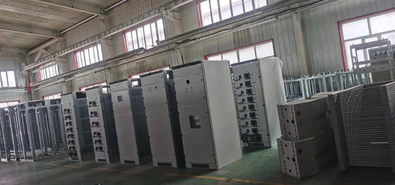 网络维护：一步步教你如何轻松搞定