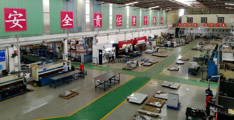 网络维护：轻松掌握家庭Wi-Fi优化技巧