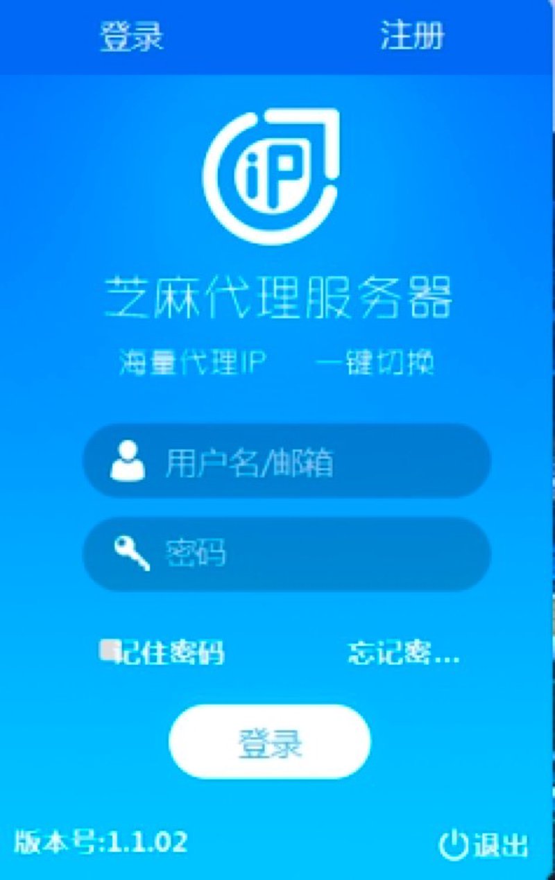 企业官网定制：如何打造专业形象与品牌魅力