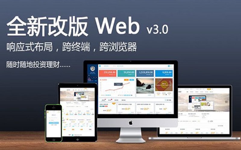 云霄网络技术服务，你真的了解吗？