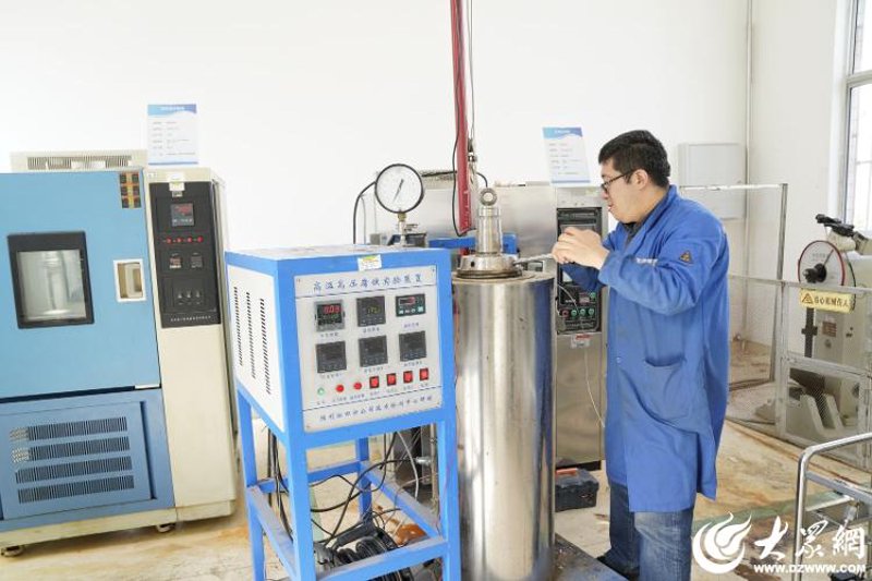 企业官网定制:如何打造专业且吸引人的企业形象