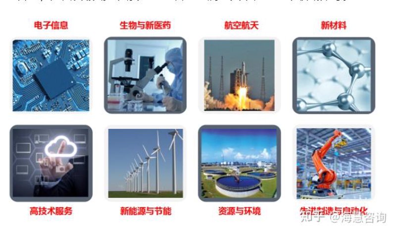 如何有效进行网络维护？面对复杂多变的网络环境，你是否也有过无从下手的感觉呢？今天我们就来对比几种常见的网络维护方式，看看它们各自的优劣。