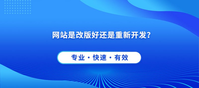 云霄网络技术服务实战攻略