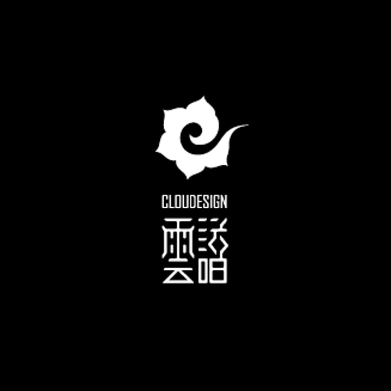 云谱汇